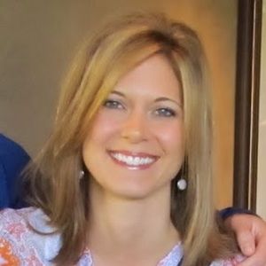 Meet your Posher, Sandi